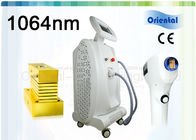 Chine 600 - 1064nm de 1000W 10' 4 de pouce machine d'épilation de laser de l'écran pour le blanchiment de peau distributeur 