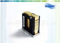 Rangée de pile de diode laser de la CE d'OIN/diode laser pour le traitement permanent d'épilation de laser à vendre