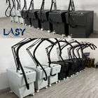 Cold Air Skin Cooling Machine For Laser Cryo IPL Beauty Machine Accessories