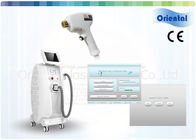 Chine machine de rajeunissement de visage de laser de diode de 810nm Dianal pour la clinique professionnelle distributeur 