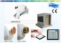 Chine CE approuvé de laser de douleur d'OEM 810 d'épilation de poignée libre de machines distributeur 