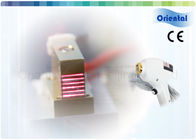 Chine Barre de refroidissement de diode laser de la Manche micro pour l'équipement Painfree d'épilation distributeur 