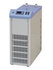 Unité air-eau à faible bruit de réfrigérateur de laser pour le laser de fibre de la puissance 500W élevée à vendre