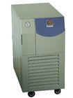 Antiscale unité air-eau de réfrigérateur de laser de 550 watts pour la diode laser UV à vendre