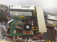 Chine La machine d'épilation de laser de diode de système de refroidissement partie le compresseur de R134a distributeur 