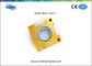 bon marché Excellent service optique d'OEM de module de forme d'anneau de la pile 808nm de laser de diode de conception
