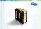 Rangée de pile de diode laser de la CE d'OIN/diode laser pour le traitement permanent d'épilation de laser fournisseur 