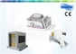 Machine portative d'épilation de laser, machine permanente d'épilation de coffre fournisseur 