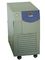 bon marché Unité professionnelle AC220v/50hz, réfrigérateur air-eau de réfrigérateur de laser pour le laser de CO2